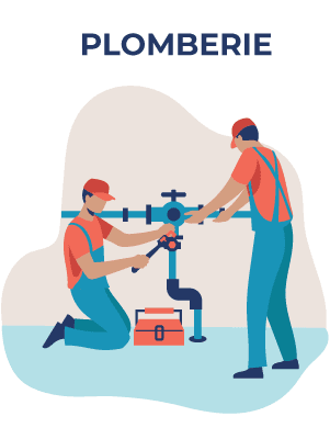 Débouchage Canalisation, Déboucheur Bruxelles et Wallonie