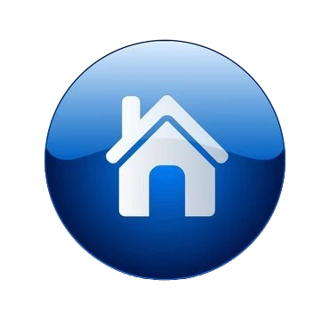 icon homepage